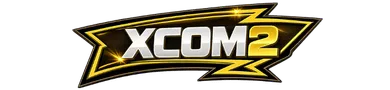 XCOM2